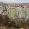 Продаж 3к квартири 98.2 кв. м на вул. Під Голоском, м Львів, фото 2