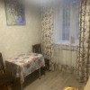 Продаж 3кімнатної квартири на вул. Татарській Львів Форум, фото 3