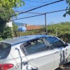 Продаж квартир в Чорногорії в барі br01300.2bd_s8927, фото 20
