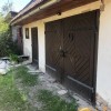 Продаж два гаража разом в м.Радехів, фото 2
