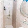 Оренда автономний енергонезалежний будинок ГАЗ Осокорки, фото 7