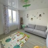 Продаж 2 кімнатна квартира в новобудові вулиця Липинського  Лінкольна, ближній центр, фото 11