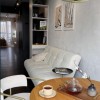Продаж 1кімнатної  квартири в новобудові вул.Грушевського, Винники, фото 12