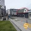Оренда приміщення на Антоновича, фото 6