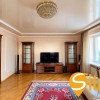 Продаж видової 2рівневої 3к квартири 142 м²  Берестейський проспект Перемоги, 107, фото 3