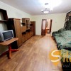Продаж 2х кімн. квартири вул. Дніпровська Лепіка Олександрівський район., фото 5