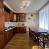 Продається 3к квартира на бульварі Марії Примаченко пл.Маяковского, фото 4