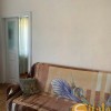 Продаж  Будинок   провулок Тихий, Балабине, фото 31