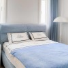 Продаж квартир в Чорногорії на Луштиці Lb01447.3bd_s8300, фото 12