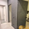 Продаж 3 кімнатної квартири в ЖК  Бородино, фото 11