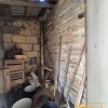 Продаж дачного будинку і  земельної ділянки, с. Бірки, Львів, фото 18
