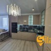 Продажа 2к квартиры 80 кв. м  на ул. Николаевская 6  ID 34518672, фото 8