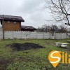 Ділянка для будівництва, вул. Підлипка, Осокорки, метро Славутич 2 км, фото 3