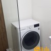 Продаж 1к квартири 47 кв. м  на вул. Марії Приймаченко 8 В, фото 15