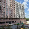 Продаж 2кім квартири в новобудові ЖК Фруктова Алея вул.Під Голоском, фото 1