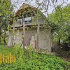 Будинок 13 сотих Садове товариство в Соповім.Коломия, фото 7