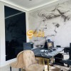 Продаж офісного приміщення в центрі міста вул. Велика Васильківська, Олімпійська, фото 7