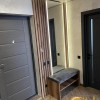 Продаж 1 кімнатна квартира вулиця Тракт Глинянський , новобудова, ремонт, право власності, Є оселя, фото 10