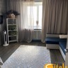 Продаж 1кім. квартири на ДВРЗ  по вул. Алматинська, Дарницька площа., фото 4