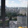 Оренда двоповерхового пентхауса з терасою в ЖК Комфорт Таун, Дарницька площа., фото 34