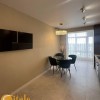 Продаж 2 кім квартири в центрі з ремонтом і меблями, фото 8