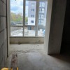 Продаж 2 кім квартири в новобудовіКнягинин, фото 3