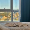 Продаж квартир в Чорногорії в Рафаїловичі rf01449.1bd_s8321, фото 1
