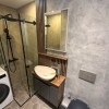 Продаж квартир в Чорногорії в Тіваті tv01461.2bd_s8601, фото 18