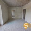 Продаж 4 кімнатного будинку в Малечковичах, фото 5