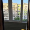 Продаж 3 кімнатної квартири,панель вулиця Драгана, фото 16