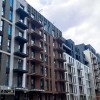 Продаж 1 кімнатна квартира в ЖК Авалон Ярд по вул. Замарстинівська  Львів, фото 4
