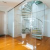 Продаж квартир в Чорногорії в Будві bd01467.2bd_s8698, фото 23