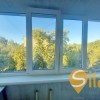 Продаж 2х кімн. квартири вул. Патріотична біля ДК Орбіта., фото 14