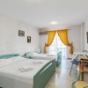Продаж готелів в Чорногорії в Будві bd01438.H_s8180, фото 4