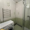 Оренда 1 кім квартири, індивід опаленняПозитрон, фото 24