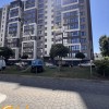 Продається велика 1 кімнатна готова до проживання.  Паркова Алея, фото 19