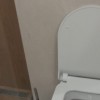 Продаж квартир в Чорногорії в Будві bd01465.1bd_s8719, фото 7