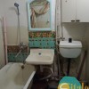 Продаж 2к квартири біля Алеї троянд у Вознесенівському районі Запоріжжя, фото 7