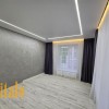 2кім квартира з ремонтомЖК Опришівська Слобода, фото 25