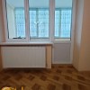 Продаж 3 кім квартири в центральній частині містаПостанова, фото 26