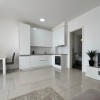 Продаж квартир в Чорногорії в Бечичі bc0176.2bd_s8845, фото 18