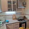 Продаж 3х кімн. квартири вул. Леоніда Жаботинського., фото 6