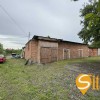 Продаж виробничоскладського приміщення м. Радехів Львівська обл, фото 3