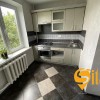 Продаж 2к квартири 51 кв. м  на вул. Андрія Первозванного Вишенька, фото 1