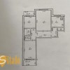 3 кім квартира з ремонтомвул.Целевича м.іваноФранківськ, фото 8