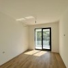 Продаж квартир в Чорногорії в Каменово km.01453.cuc.3bd_s8372, фото 16
