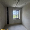 Продється 3 кім. квартира в ЖК Озеро Центр, фото 10
