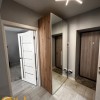Продаж 1 кім квартири з ремонтом і меблямиПасічна, фото 23