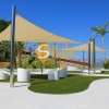 Продаж  Апартаменти  Alicante, фото 18