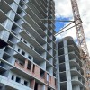 Продаж 1 кімнатна квартира по вул. Миколайчука, Львів., фото 4